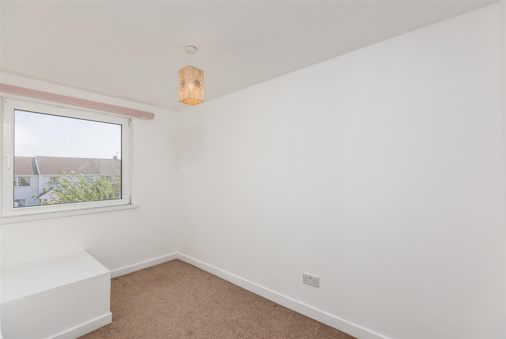 Gwerneinon Road, Sketty, Swansea, SA2 8EN